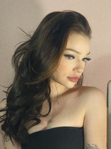 Алевтина